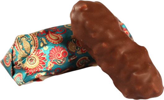 ~/Root_Storage/EN/EB_List_Page/Nutella-Floats1-Cracked-Alm.png