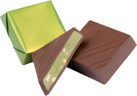 ~/Root_Storage/EN/EB_List_Page/Pistachio-Cream-1-0.png