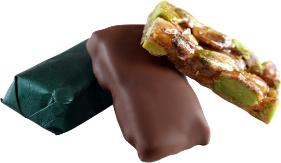~/Root_Storage/EN/EB_List_Page/Pistachio-Crocant-Photoroom-0.png