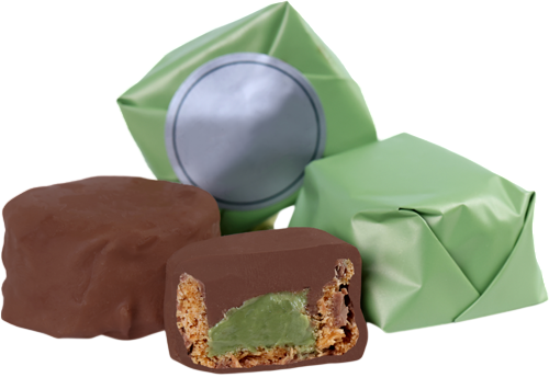 ~/Root_Storage/EN/EB_List_Page/Pistachio-Kunafa.png
