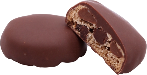 ~/Root_Storage/EN/EB_List_Page/Plain-Cookies-1-0.png