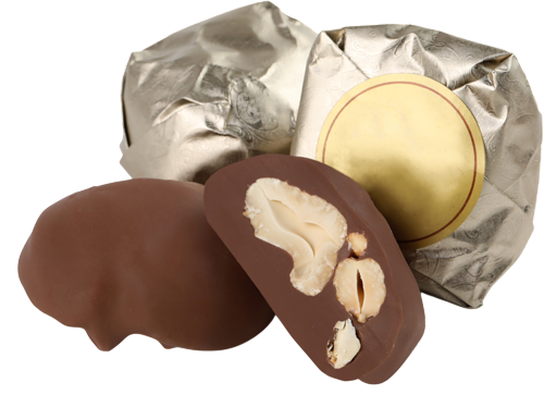 ~/Root_Storage/EN/EB_List_Page/Roche-Cashew-1.png