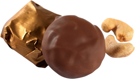 ~/Root_Storage/EN/EB_List_Page/Roche-Cashew-2.png