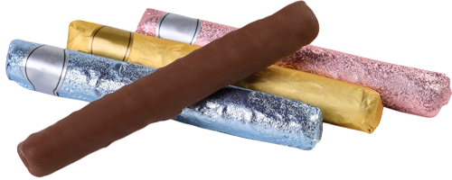 ~/Root_Storage/EN/EB_List_Page/Rolled-Wafer-2.png