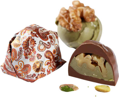 ~/Root_Storage/EN/EB_List_Page/Shante_Lia-Pistachio-4.png