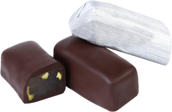 ~/Root_Storage/EN/EB_List_Page/Turkish-Delight1.png