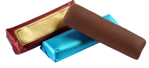 ~/Root_Storage/EN/EB_List_Page/Wafer.png