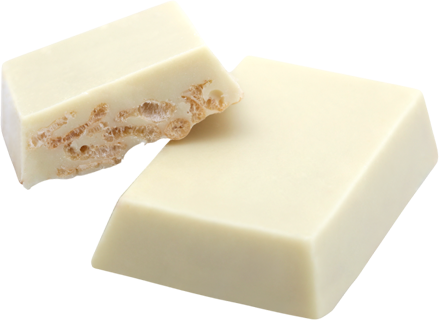 ~/Root_Storage/EN/EB_List_Page/White-Chocolate-1.png