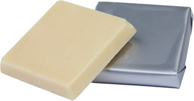 ~/Root_Storage/EN/EB_List_Page/White-Napolitano-1.png