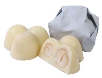 ~/Root_Storage/EN/EB_List_Page/White-Three-Hazelnuts-1.png
