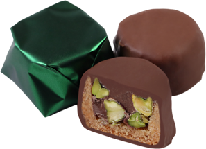 ~/Root_Storage/EN/EB_List_Page/Whole-Pistachios-with-Kunaf.png